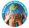 GLOBAL UPLIFT SERVICES